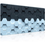 X x Base Desktop Rubber 8.3 Mouse Pad Small Support Comfortable About 25.9 x High Precision Flat Mou