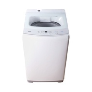 【含標準安裝】【TECO 東元】10kg 人工智慧定頻單槽洗衣機 W1010FW
