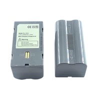 Z Zhonghaida V30V60V90GPS RTK Battery Huaxing A8A10 BL5000 Battery CL4400 Charger