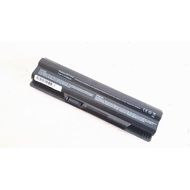 Laptop battery For Msi CR650 CX650 FR400 FR600 FR610 FR620 FR700 FX400 FX420 FX600 FX603 FX610 FX620