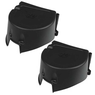 Compatible 3 5 Gy21773 Gy21084c Gy21084 LHRH Shield For D100 D105 D110 D120 D125 For S