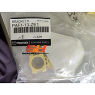 MAZDA 3 / CX30 PAF113ZE1 STRAINER lower fuel filter Genuine Part