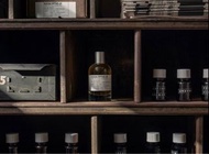 Lelabo 20 EUCALYPTUS 100ML