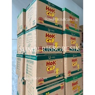 [1 box] 12 oz 14 oz 16 oz OVAL HOK GLASS | 8 oz 10 oz 12 oz 14 oz 16 oz FLAT HOK | OVAL PLASTIC CUPS