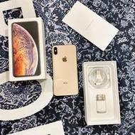 媲美全新 超低價格iPhone Xs Max 64G 金色 7 8 X XR 256G 512G 11 Pro 128G