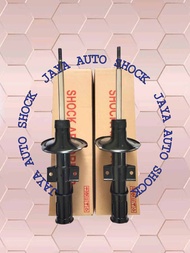 shockbreaker volvo s80 depan