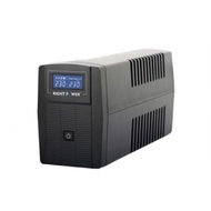 RIGHT POWER 1200VA UPS (POWERTANK F1200P)