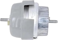 4F0199379BF 4F0199382BH 1 Pair Of Left And Right Side Engine Motor Mounts For A6 C6 Quattro 3.0L 3.2