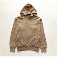 UNIQLO HOODIE
