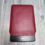 Cover Case Bekas Kindle Paperwhite Amazon Fire HD Kobo Nook Sleeve