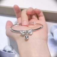 Jewelry jewelry Children Bracelet Girls Elementary School Students Cute Cartoon Girlfriends Bracelet