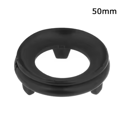 Gourd Walnut Home Decoration Pedestal Stand Crystal Ball Display Base Ostrich Egg Tray Sculpture Cra