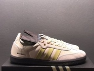 Wales Bonner x Adidas Samba