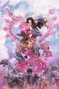 🔥Gk現貨發售🔥G5 ONE PIECE海賊王 覺醒女帝