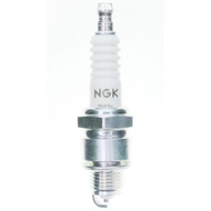 Standard Spark Plug BP6HS 4511 NGK Harley Davidson XLH1000 SPORTSTER