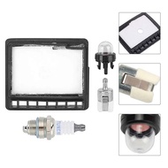 [FLASH SALE] for Air Fuel Filter Tune Up  for service Kit For CS345 CS346 CS300 CS3000 CS341 part-RE