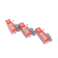 NGK RACING COMPETITION SPARK PLUG B8EG B9EG B10EG NINJA 2T RXZ 125Z ETC