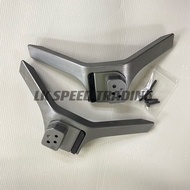 🔥USED🔥 ORIGINAL TOSHIBA 32L3650VM 32L3650 TV LED TV STAND KAKI RH LH LEG STAND TV KAKI TV FOOT READY