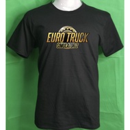 EURO TRUCK SIMULATOR 2 T-shirt