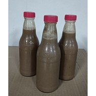 BUDU TEMPAYAN ASLI KELANTAN | BUDU MASIN PENGKALAN BATU PASIR MAS | BUDU AIR PASANG | BUDU SEDAP NAS