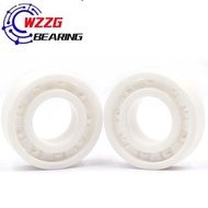 Zirconia  all ceramic bearing 16000 16001 16002 16003 16004 16005 16006   16007