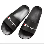 18th Champion Slide Slippers