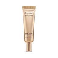 💗免順豐運費💗Re-Nutriv Estee Lauder Radiant UV Fluid 雅詩蘭黛 極致鑽亮防曬底霜防曬乳霜 SPF48PA+++ 30ml