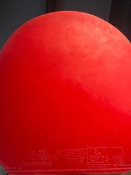 STIGA 2000 乒乓球拍