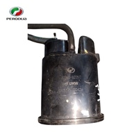 77740-BZ050 PERODUA MYVI D20/BEZZA/AXIA/ALZA FUEL CANISTER (USED ORIGINAL)