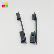 ((.-Adapt to echolac Luggage Handle Ecolac Luggage After-Sales Repair Parts Handle Handle Strap Hand