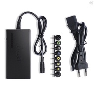 With 8 Dc 12v To 24v Universal Laptop Power 8 Dc Converters Eu Adapter With 8 To 24v Adjustable Laptop Power Adapter Adjustable P New Adapter 8pcs 12v ✿ Fiki Portable Uk P Scp Intu