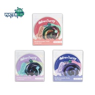 Waterelf Multichromatic Putty 90g | Children Slime Play Toys