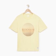【現貨/售完下架】加拿大 | ROOTS：男款！上衣/衣服(尺寸：L碼)_免運。
