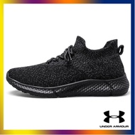 Under Armour_UA Sneaker Men Lelaki Sport Shoes Kasut Walking Running Guys Travel Gift Lawa for Ladies Casual Dinner Cantik Girl Raya Korea Japan Ready Stock Travel Women Ladies Girls New July 2023