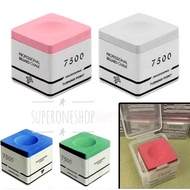 Chalk​ turning point 7500