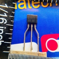 Genuine new 2SC3311 NPN C3311 3311 to-92 Plug-in Transistor Specialized Components