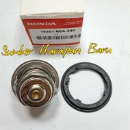 Thermostat Honda Jazz S RS GE8 City GM 2013 Original Price IN6