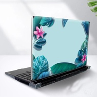 Viviration ลายแล็ปท็อปสำหรับโน๊ตบุ๊คเปลือกแข็งปกป้อง Lenovo Legion 5ขนาด15.6นิ้ว2020ผิวด้านโปร่งใสเค