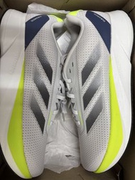 adidas Duramo SL