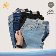 Le Vi 505 Regular Men's Jeans