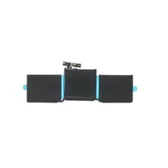 Suitable for Macbook Pro 13 inch A1708 A2289 laptop battery