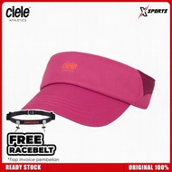 CIELE FSTVisor SC Classic Athletics SL Unisex Bocasana