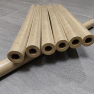 natural cork nice for custom rod