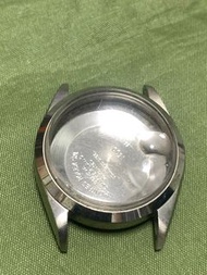 勞力士 Rolex 1500 手錶錶殼