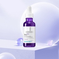 （100% Authentic） MELA B3 SERUM （30ml） Anti-wrinkle serum