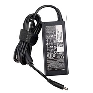 DELL 65 WATT AC ADAPTER 0MGJN9 0G6J41 0GG2WG 043NY4 0WC42G