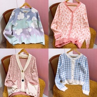 SHOPEE LIVE CHECKOUT LINK