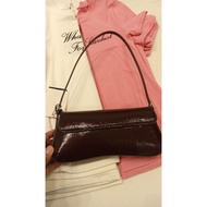 Zara shoulder bag