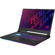 Asus ROG Strix G713Q-MHX132T 17.3" Laptop/ Notebook (Ryzen 9 5900HX, 16GB, 1TB, NV RTX3060, W10H, 14