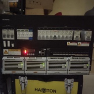 Rekti Huawei ETP48200 A6A1